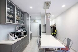 Palm Vista (D15), Apartment #579247391